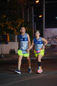 BIB: 
                            <button type="button" onclick="openModal(24427133)" class="btn btn-primary btn-sm float-right btn-popup" data-toggle="modal" data-target=".modal-high-quality">
                        <i class="fas fa-shopping-cart"></i> Add to Cart
                    </button>
                                            <button type="button" onclick="isThisMe(24427133, true)" class="btn btn-success btn-sm float-right btn-popup btn-isme hidden" data-toggle="tooltip" data-placement="bottom" title="นี่คือรูปของคุณใช่ไหม คลิกที่นี่เพื่อเอาเข้าอัลบั้ม">
                        <i class="fas fa-plus"></i> Add to album
                    </button>
                    <button type="button" onclick="isThisMe(24427133, false)" class="btn btn-warning btn-sm float-right btn-popup btn-isnotme hidden">
                        <i class="fas fa-ban"></i> Remove from album
                    </button>